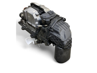 Турбина Нагнетатель Volvo XC90  31439783, 364022   для двигателя B4204T35      