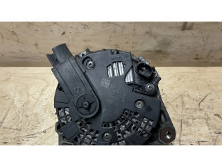 Генератор GX7310300DD, 0125813022 Jaguar F-Pace 2.0