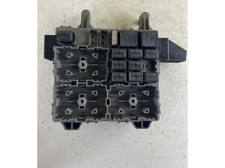 Блок предохранителей 56010436AE, 30959L Jeep Cherokee III KJ