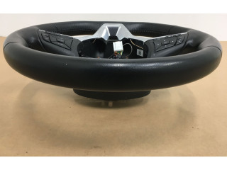 Volant Nissan Micra K14 2017 484305FA1A, 34231448C