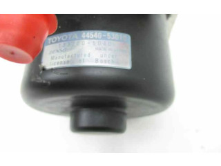 Блок АБС 4454053010 Lexus IS 200-300 1999 - 2005 года