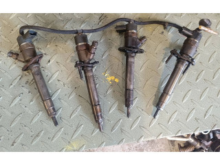 Комплект форсунок     Volvo S80   