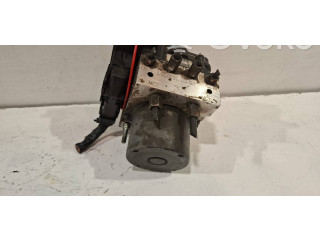 Jednotka ABS 0265235157, 56110-80JA2 Fiat Sedici 2005