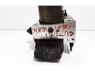 Блок АБС 04500183, 04500183 Suzuki Ignis - года