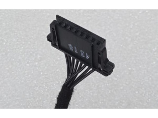 Рычаг переключения передач 4K1713041H, 1833240136 Audi A6 S6 C8 4K