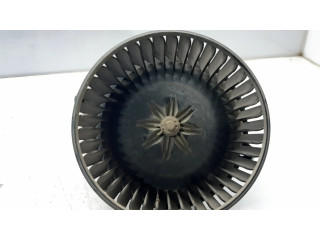 Вентилятор печки 0K30C61140C KIA Rio