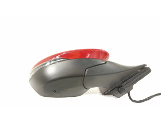 Zpětné zrcátko Alfa Romeo Stelvio 2020 156158199, 156146820