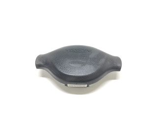 Подушка безопасности водителя 8200748155A   Dacia Logan I