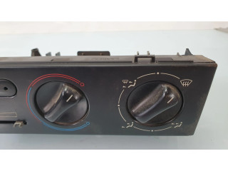 Блок управления климат-контролем 652550Z, 69150002   Peugeot 406