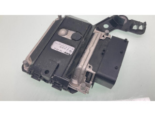 Радар круиз контроля     003000000, 7445434  BMW X6 F16