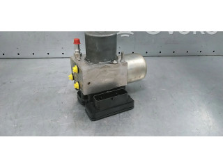 Jednotka ABS 472108051R Renault Zoe 2019