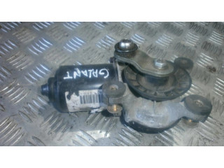 Моторчик дворников mr192797 Mitsubishi Galant