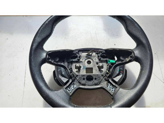 Руль Ford Focus  2010-2017 года AM513600DE, 9455F108311062      