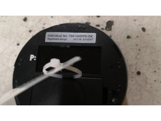 Дисплей 1041445EPDDK, 1041445EPD Citroen C5