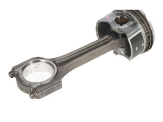 Шатун L1BG6105DA Ford Fiesta