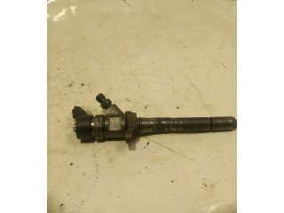 Форсунка 0445110259    Peugeot 5008   