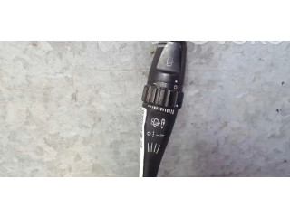 Включатель стеклоочистителей MR141720, MANDOLIMPIA Mitsubishi Carisma