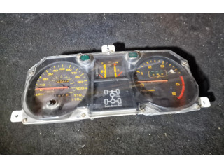 Панель приборов MB832126 Mitsubishi Pajero Sport I