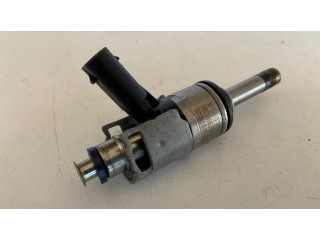 Vstřikovač 06C906036H, 06E095A   Audi Q7 4M  pro benzínový motor 3.0 CREC 