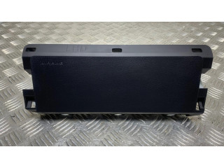 Подушка безопасности для колен 8620336000 SsangYong Rexton