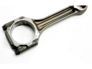 Ojnice 074B Seat Ibiza IV (6J,6P)