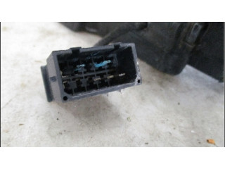 Зеркало электрическое     Сзади   Audi A3 S3 8L  1996-2003 года   