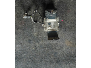 Řídící jednotka 391182B016 KIA Venga 2014