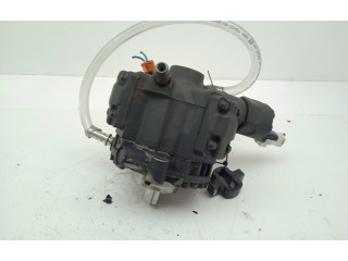 Vstřikovací čerpadlo 9654091880   Ford Focus C-MAX     