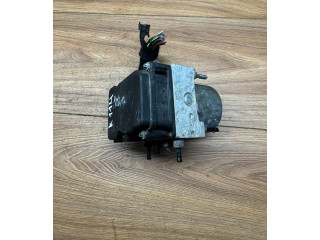 Блок АБС 0265800443, 58803N0563   Opel  Meriva A  2003 - 2010 года