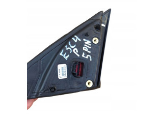 Зеркало электрическое        Ford Escape IV  2020 -  года   