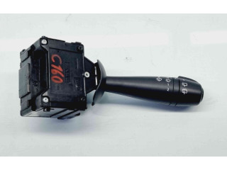 Ручка стеклоочистителей 681727472R   Dacia Sandero