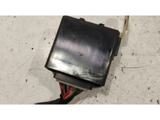 Другое реле