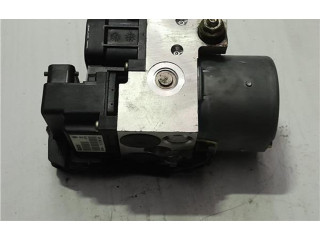 Блок АБС 9636502180, 0265216759 Citroen Xsara - года