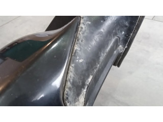 Zpětné zrcátko Saab 9-3 Ver2 2003 12796552