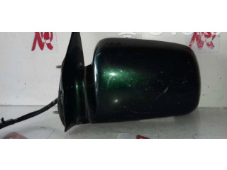 Зеркало электрическое Jeep Grand Cherokee 1993-1998 года