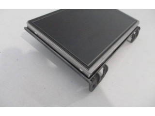 Дисплей 9825029180 Peugeot 2008 I