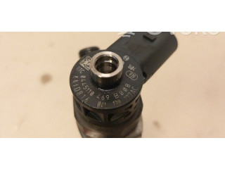 Форсунка     Volkswagen Cross Touran II  DTSB 