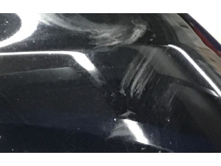 Zpětné zrcátko Volkswagen Tiguan 2021 5NB857508S