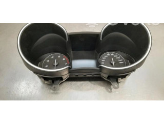 Панель приборов 50554657 Alfa Romeo Stelvio