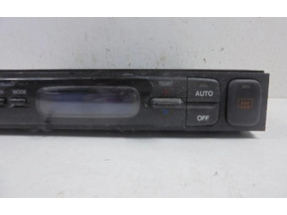 Блок управления климат-контролем 79600-SS0-942, 79600-SS0-942   Honda Prelude