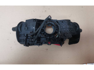 Подрулевой шлейф SRS 8200383276, 88100080147   Renault Clio III