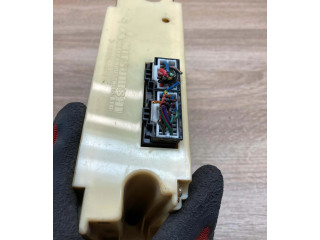 Блок управления климат-контролем MB947679, CAB502A005   Mitsubishi Carisma