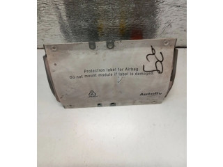 Подушка безопасности пассажира 30642900, 7043220326   Volvo XC90