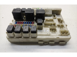 Pojistková skříňka 284B7CD710 Nissan Murano Z50 2007