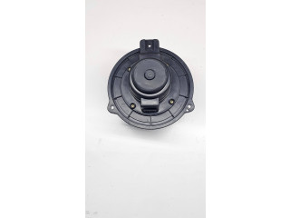 Přístrojová deska Daewoo Matiz 2003 615299