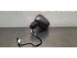 Zpětné zrcátko Nissan Qashqai J12 2022 963026UN2A