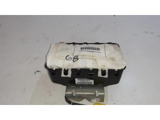 Подушка безопасности пассажира P55117000AG Jeep Grand Cherokee (WK)