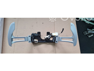 Руль Maserati Quattroporte   -  года       