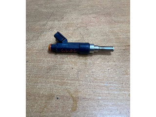 Форсунка 2325036070, 606003103 Lexus NX