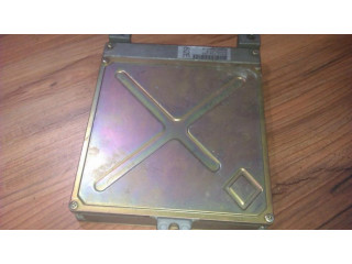 Блок управления двигателя 37820p46g20, 37820-p46-g20 000450-321 Honda Accord